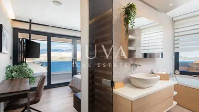 Villa 350 m², Pag - direkt am Meer und 7 Schlafzimmer - 19