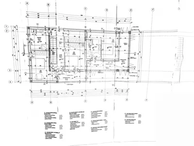 Villa 350 m², Pag - direkt am Meer und 7 Schlafzimmer - 25