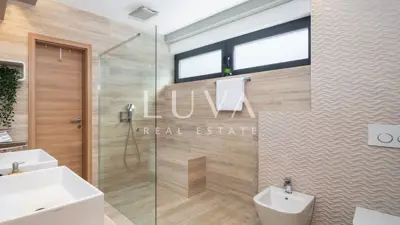Villa 350 m², Pag - direkt am Meer und 7 Schlafzimmer - 22