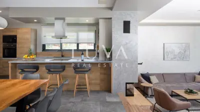 Villa 350 m², Pag - direkt am Meer und 7 Schlafzimmer - 14