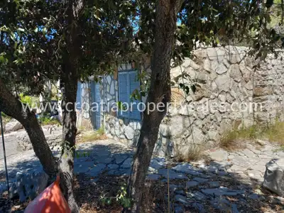 Haus, Brač, 103 m², 1 350 000 € - 5