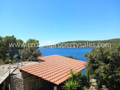 Haus, Brač, 103 m², 1 350 000 € - 9