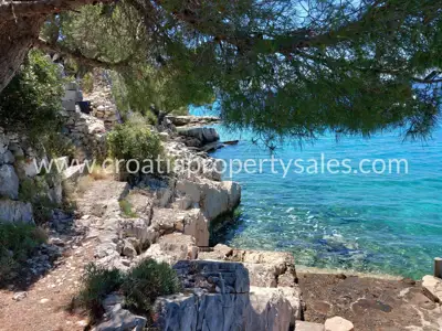 Haus, Brač, 103 m², 1 350 000 € - 8
