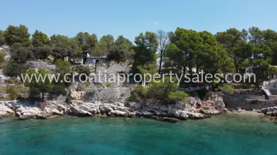 Haus, Brač, 103 m², 1 350 000 € - 12
