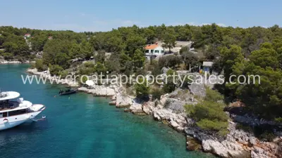 Haus, Brač, 103 m², 1 350 000 € - 13