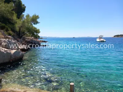 Haus, Brač, 103 m², 1 350 000 € - 7