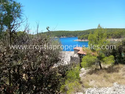 Haus, Brač, 103 m², 1 350 000 € - 10
