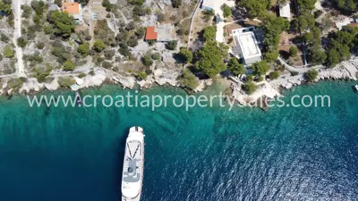 Haus, Brač, 103 m², 1 350 000 € - 15