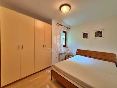 RABAC, stan sa pogledom na more - 7