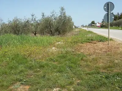 Land plot for sale in Tar - 4