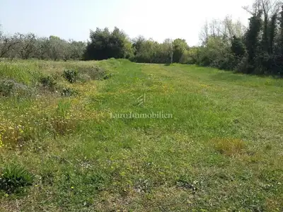 Land plot for sale in Tar - 9