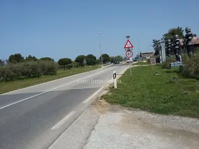 Land plot for sale in Tar - 14