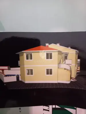 Baugrundstück, Medulin - Baugenehmigung und Investition - 6