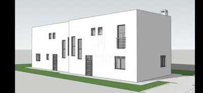 Medulin, duplex house in an excellent location - 4