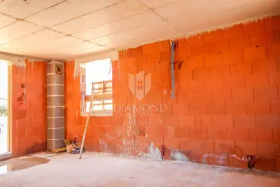 Medulin, duplex house in an excellent location - 6