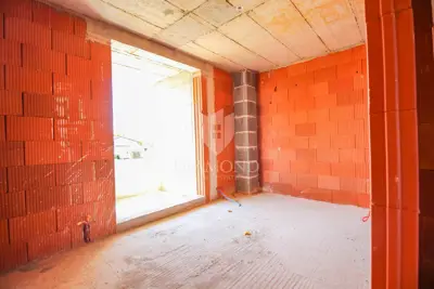 Medulin, duplex house in an excellent location - 9