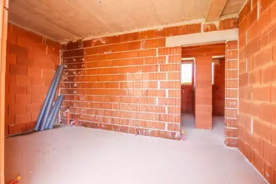 Medulin, duplex house in an excellent location - 10