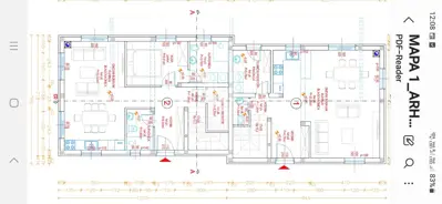 Medulin, duplex house in an excellent location - 15