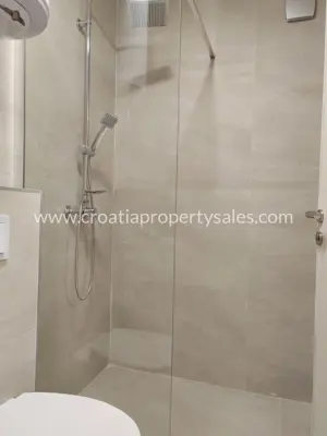 Apartment, Trogir, first row to the sea and view of the bay - 7
