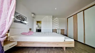 Wohnung zur Miete in Diklovac, 250 m² - 14