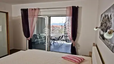 Wohnung zur Miete in Diklovac, 250 m² - 12