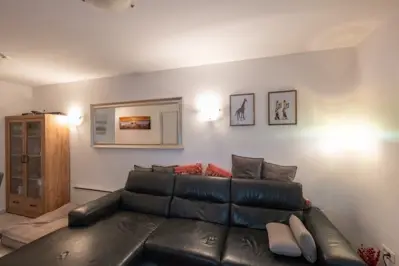 Stan 61 m², Medulin, blizu mora i sadržaja - 7
