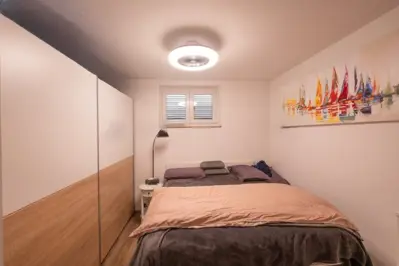 Stan 61 m², Medulin, blizu mora i sadržaja - 11