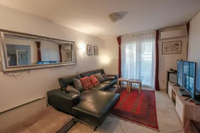 Stan 61 m², Medulin, blizu mora i sadržaja - 6