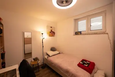 Stan 61 m², Medulin, blizu mora i sadržaja - 10