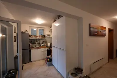 Stan 61 m², Medulin, blizu mora i sadržaja - 9