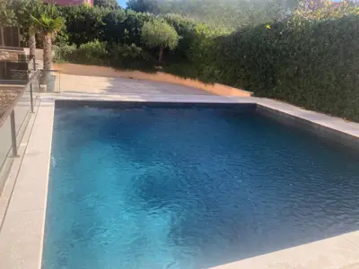 Stan 61 m², Medulin, blizu mora i sadržaja - 2