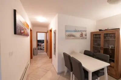 Stan 61 m², Medulin, blizu mora i sadržaja - 12