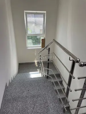 Apartment 93 m², Gornja Dubrava, 2 bedrooms and loggia - 12