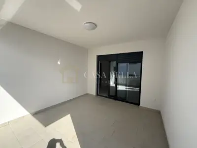 Wohnung 62 m², Novi Vinodolski - Neubau mit Loggia - 6