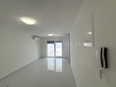 Wohnung 62 m², Novi Vinodolski - Neubau mit Loggia - 3