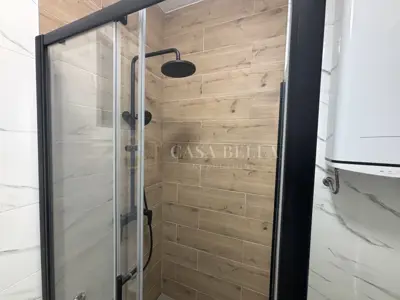 Wohnung 62 m², Novi Vinodolski - Neubau mit Loggia - 9