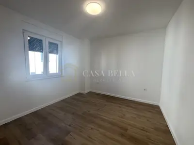 Wohnung 62 m², Novi Vinodolski - Neubau mit Loggia - 11