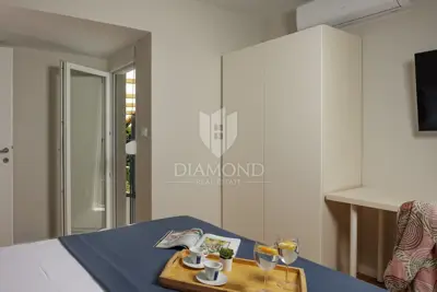 Brtonigla, okolica! Luksuzna kuća sa bazenom! - 13