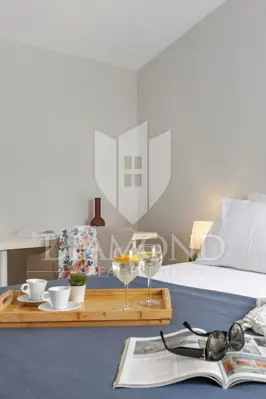 Brtonigla, okolica! Luksuzna kuća sa bazenom! - 14