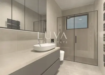 Kuća 115 m², Donja Jaska - 3 spavaće sobe i 2 kupaonice - 11