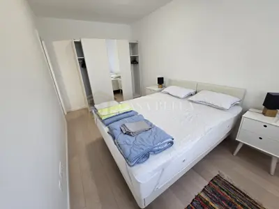 Kostrena Hills, moderan 1S+DB, 61 m², novogradnja! - 6