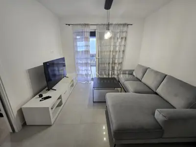 Kostrena Hills, moderan 1S+DB, 61 m², novogradnja! - 4