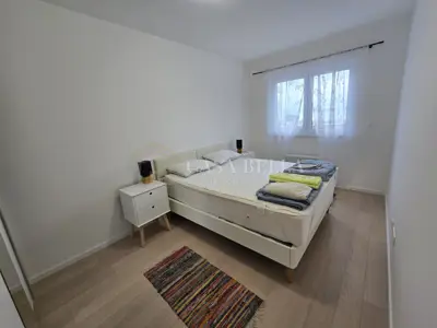 Kostrena Hills, moderan 1S+DB, 61 m², novogradnja! - 7