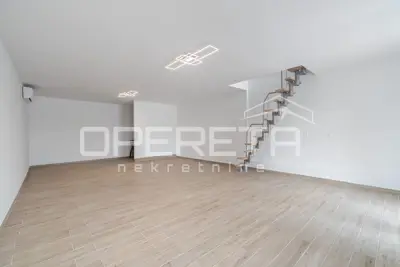 Jahrhundertealtes Steinhaus in neuem Gewand, Čepić Polje - 16