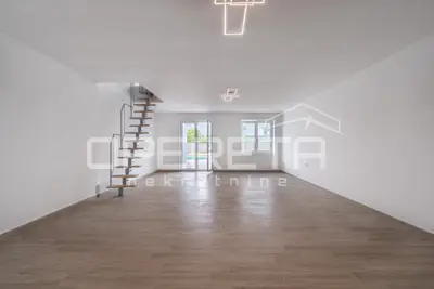 Jahrhundertealtes Steinhaus in neuem Gewand, Čepić Polje - 6