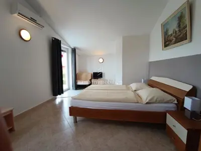 Kuća 292 m², Poreč - privatni bazen i okućnica 844 m² - 14