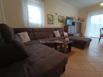 Kuća 292 m², Poreč - privatni bazen i okućnica 844 m² - 12
