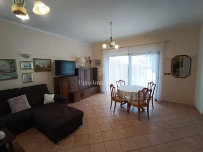 Kuća 292 m², Poreč - privatni bazen i okućnica 844 m² - 10