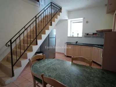 Kuća 292 m², Poreč - privatni bazen i okućnica 844 m² - 7