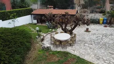 Kuća 292 m², Poreč - privatni bazen i okućnica 844 m² - 5